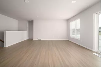 11 Spittlebug Circle, Madison, WI 53718 - Photo 3