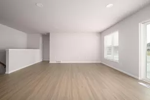 11 Spittlebug Cir, Madison, WI 53718 - Photo 3