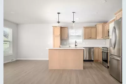 11 Spittlebug Circle, Madison, WI 53718 - Photo 5