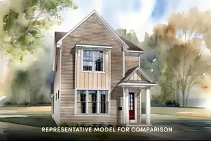 9228 Gentle Feather Rd, Madison, WI 53593 - Photo 1