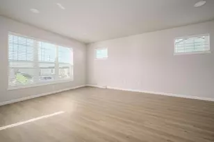 9228 Gentle Feather Rd, Madison, WI 53593 - Photo 3