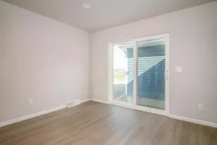 9228 Gentle Feather Rd, Madison, WI 53593 - Photo 7