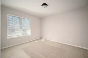 9228 Gentle Feather Rd, Madison, WI 53593 - Photo 9