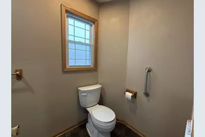 1203 Vine Street, Beloit, WI 53511 - Photo 11