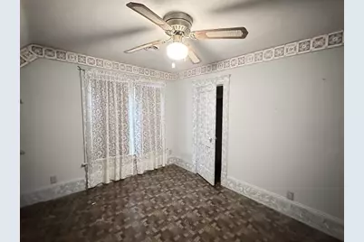 1203 Vine Street, Beloit, WI 53511 - Photo 15