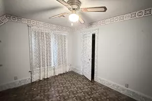 1203 Vine St, Beloit, WI 53511 - Photo 15