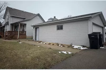 1203 Vine Street, Beloit, WI 53511 - Photo 3