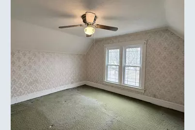 1203 Vine Street, Beloit, WI 53511 - Photo 13