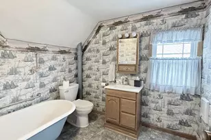 1203 Vine St, Beloit, WI 53511 - Photo 17