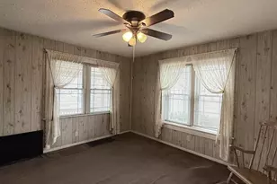 1203 Vine St, Beloit, WI 53511 - Photo 9