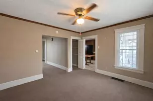 1203 Vine St, Beloit, WI 53511 - Photo 7