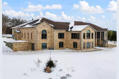 457 Union Road, Brooklyn, WI 53521 - Photo 47