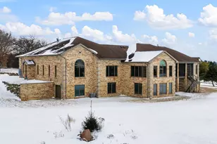 457 Union Rd, Brooklyn, WI 53521 - Photo 47