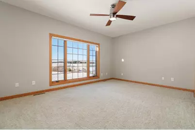 457 Union Road, Brooklyn, WI 53521 - Photo 23