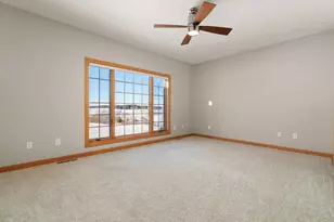 457 Union Rd, Brooklyn, WI 53521 - Photo 23