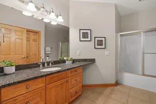 457 Union Rd, Brooklyn, WI 53521 - Photo 25