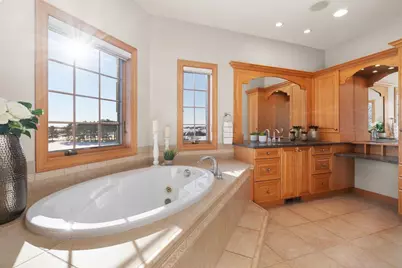 457 Union Road, Brooklyn, WI 53521 - Photo 21