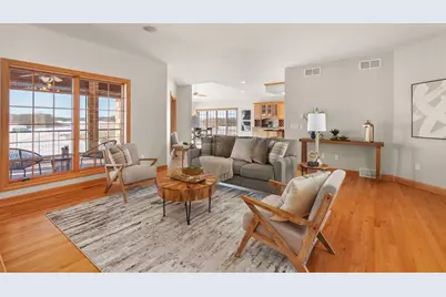 457 Union Road, Brooklyn, WI 53521 - Photo 11