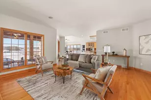 457 Union Rd, Brooklyn, WI 53521 - Photo 11