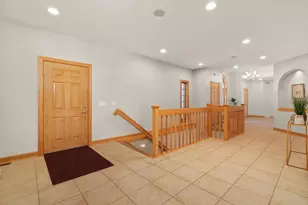 457 Union Rd, Brooklyn, WI 53521 - Photo 27