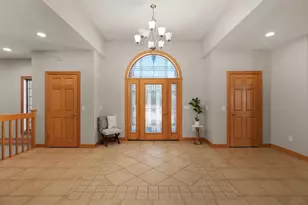 457 Union Rd, Brooklyn, WI 53521 - Photo 3