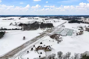 457 Union Rd, Brooklyn, WI 53521 - Photo 51