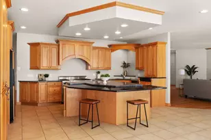 457 Union Rd, Brooklyn, WI 53521 - Photo 13