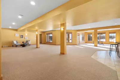 457 Union Road, Brooklyn, WI 53521 - Photo 33