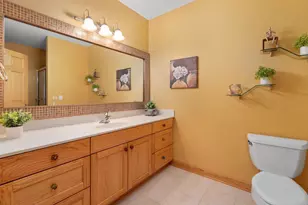 457 Union Rd, Brooklyn, WI 53521 - Photo 35