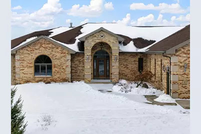 457 Union Road, Brooklyn, WI 53521 - Photo 43