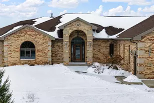 457 Union Rd, Brooklyn, WI 53521 - Photo 43