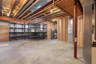 457 Union Road, Brooklyn, WI 53521 - Photo 39