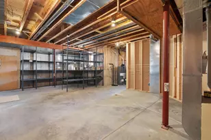 457 Union Rd, Brooklyn, WI 53521 - Photo 39