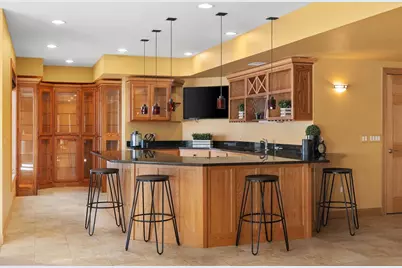 457 Union Road, Brooklyn, WI 53521 - Photo 29