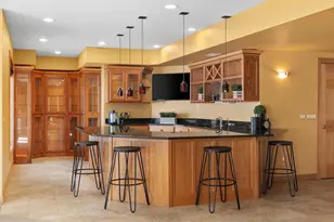 457 Union Rd, Brooklyn, WI 53521 - Photo 29