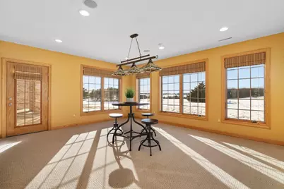 457 Union Road, Brooklyn, WI 53521 - Photo 31