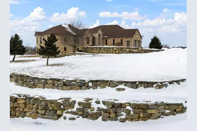 457 Union Road, Brooklyn, WI 53521 - Photo 45