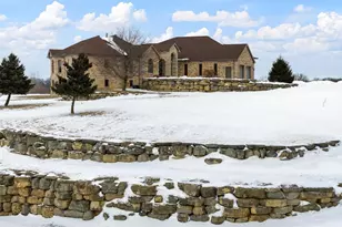 457 Union Rd, Brooklyn, WI 53521 - Photo 45