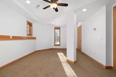 457 Union Road, Brooklyn, WI 53521 - Photo 37