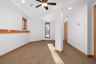 457 Union Rd, Brooklyn, WI 53521 - Photo 37