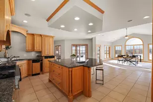 457 Union Rd, Brooklyn, WI 53521 - Photo 15