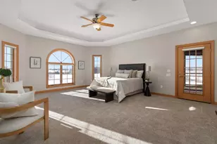 457 Union Rd, Brooklyn, WI 53521 - Photo 7