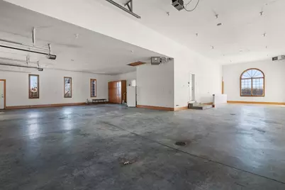 457 Union Road, Brooklyn, WI 53521 - Photo 41