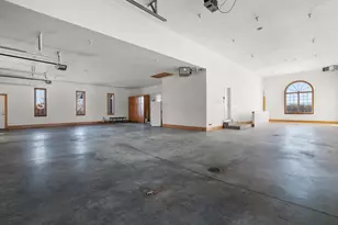 457 Union Rd, Brooklyn, WI 53521 - Photo 41