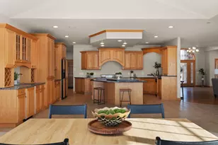 457 Union Rd, Brooklyn, WI 53521 - Photo 5