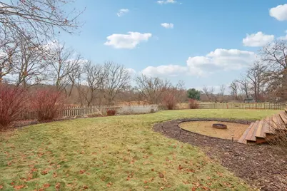 W10675 Wildenberg Drive, Lodi, WI 53555 - Photo 45