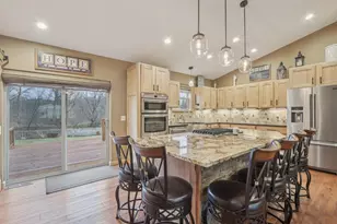 W10675 Wildenberg Dr, Lodi, WI 53555 - Photo 13