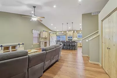 W10675 Wildenberg Drive, Lodi, WI 53555 - Photo 9