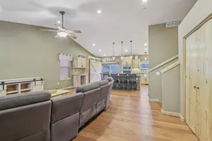 W10675 Wildenberg Dr, Lodi, WI 53555 - Photo 9