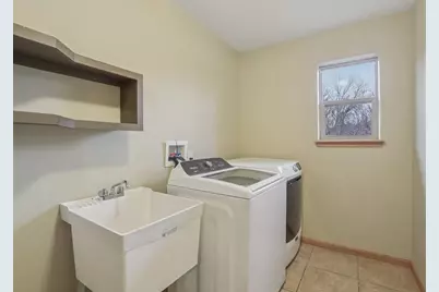 W10675 Wildenberg Drive, Lodi, WI 53555 - Photo 39